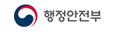 행안부