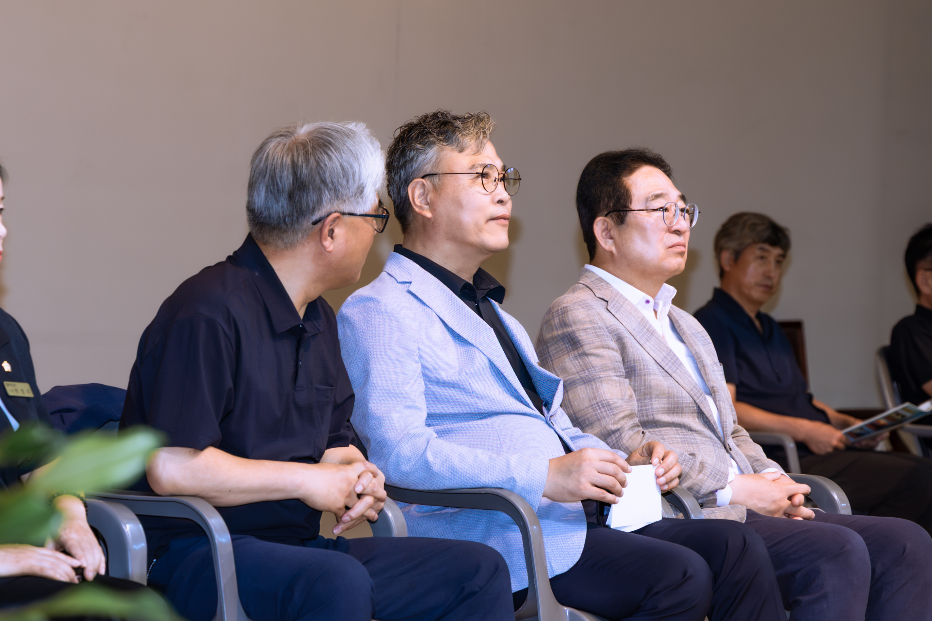 '2026.8.11- 제62회 국무총리기 전국 정구대회 및 2026년 전국 정구 종별 선수권대회 개회식(옥천체육센터)' 게시글의 사진(10) 'YOON7482-6.jpg'