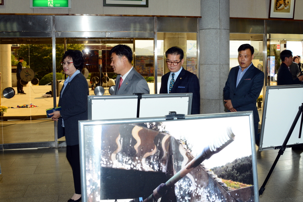 제40회 중봉충렬제