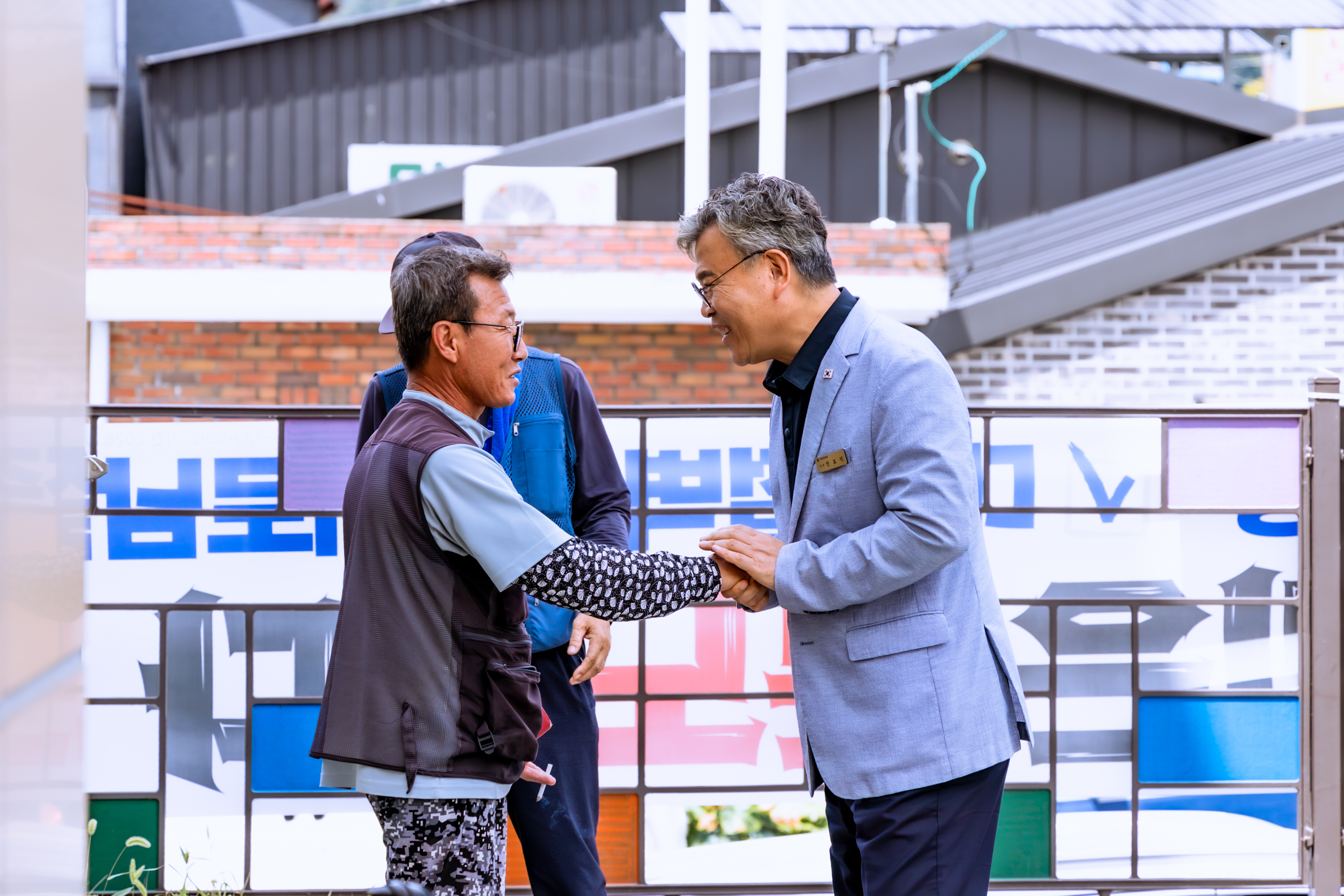 '2026.8.11- 청산면 주민자치회 주민총회(청산면 다목적회관)' 게시글의 사진(3) 'YOON7517-1.jpg'