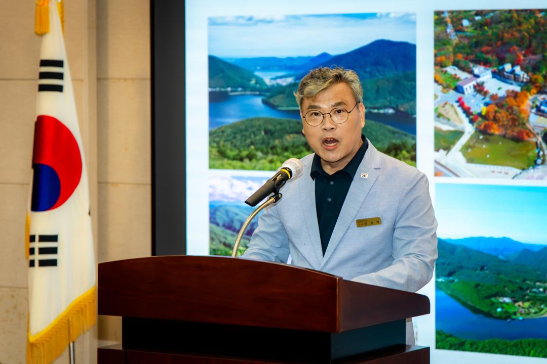 2026.7.8-2026년 하반기 로컬푸드 생산자 신규교육
