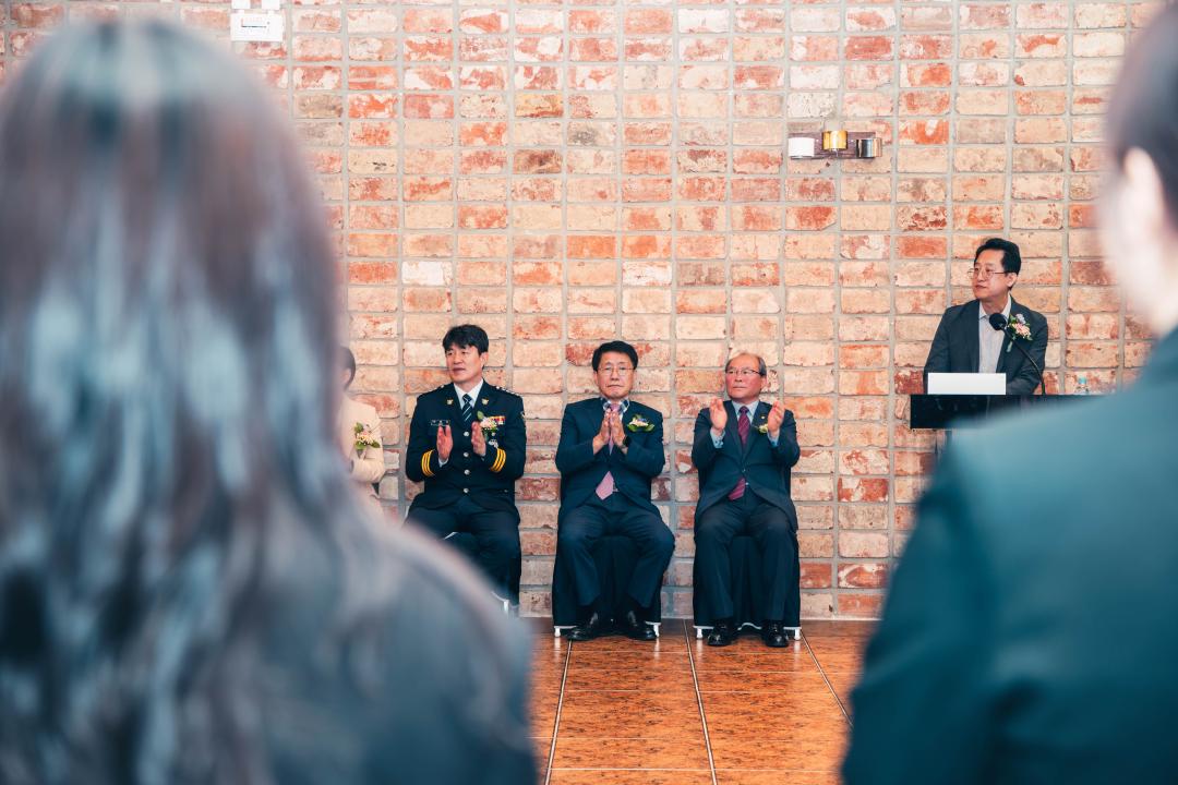 2026-4.17- 옥천군장애인단체협의회 장애인의 날