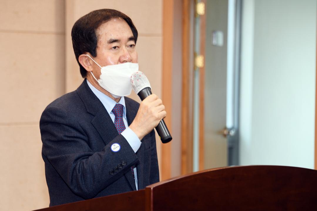 새해 농업인 실용교육 "포도（샤인머스켓）"