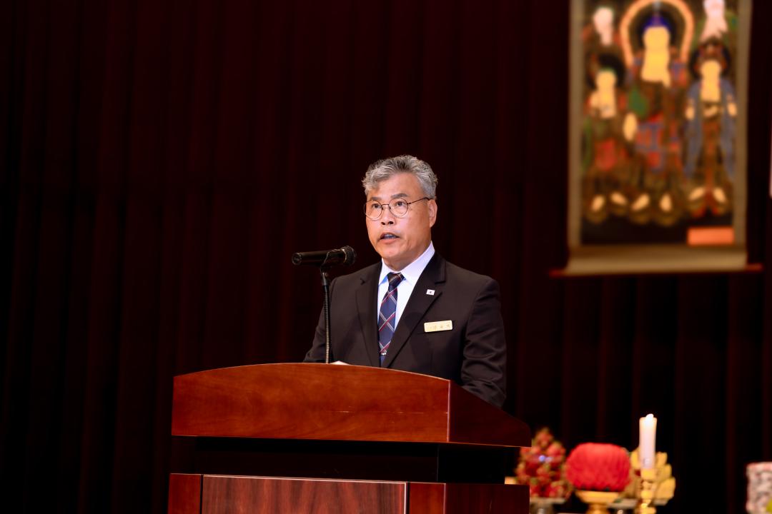 2026.10.17- 제51회 중봉충렬제)의승장 영규대사 추모다례재(관성회관)