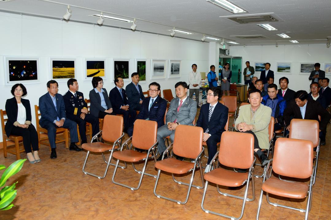 제40회 중봉충렬제