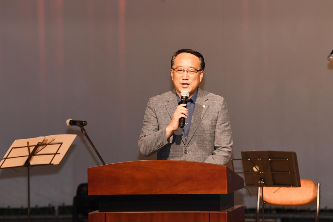 제15회 옥천예술제