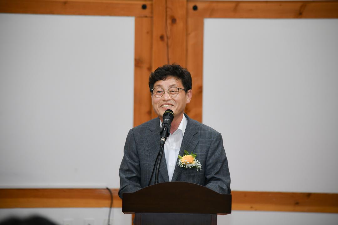 제11회 정지용 전국시낭송대회