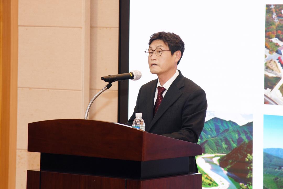 새해농업인실용교육（로컬푸드）