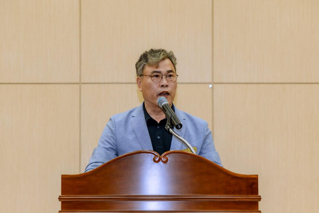 '2026.8.11- 청산면 주민자치회 주민총회(청산면 다목적회관)' 게시글의 사진(20) 'YOON7784-21.jpg'