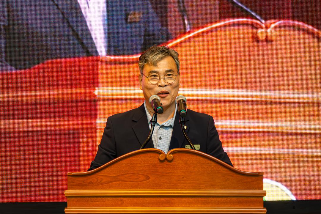 2026.7.2- 옥천군새마을회, 제16회 새마을의 날 기념식(