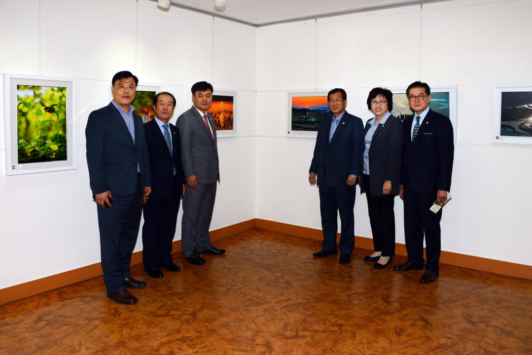 제40회 중봉충렬제