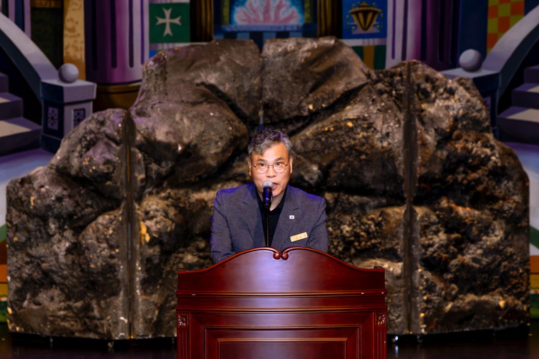 2026.8.29-2026년 옥천군 보육가족한마음대회 뮤지컬 공연(옥천문화예술회관)