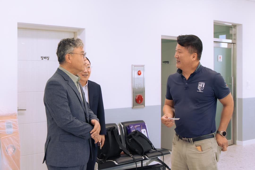 '2026.8.14- 몽골 바양주르흐구 양궁부 학생 초청(이원초등학교)' 게시글의 사진(4) 'YOON8277-2.jpg'