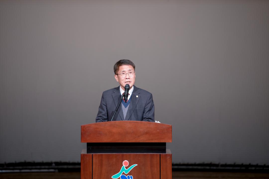 제13회 옥천지용시낭송 콘서트