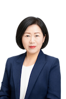 박영미 의원