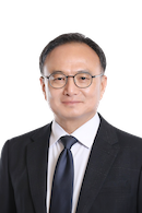 이용수 행정운영위원장