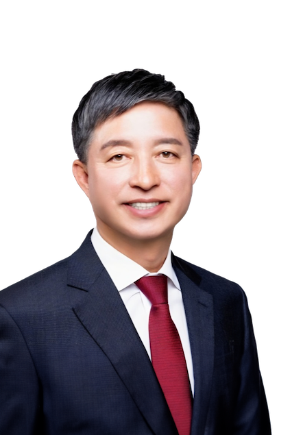 충청북도 옥천군의회 전재수 의원 사진