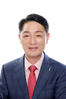 최은식 부의장