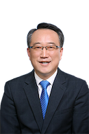 이병우 의원