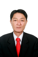 최은식 부의장