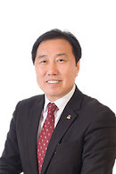 조규룡 의원