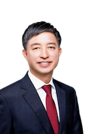 전재수 의원