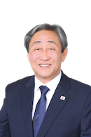 박효서 산업경제위원장